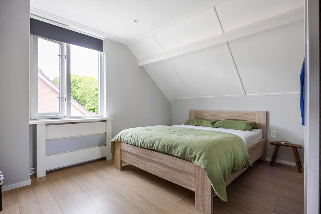 Foto 22 van De Ommegang 9