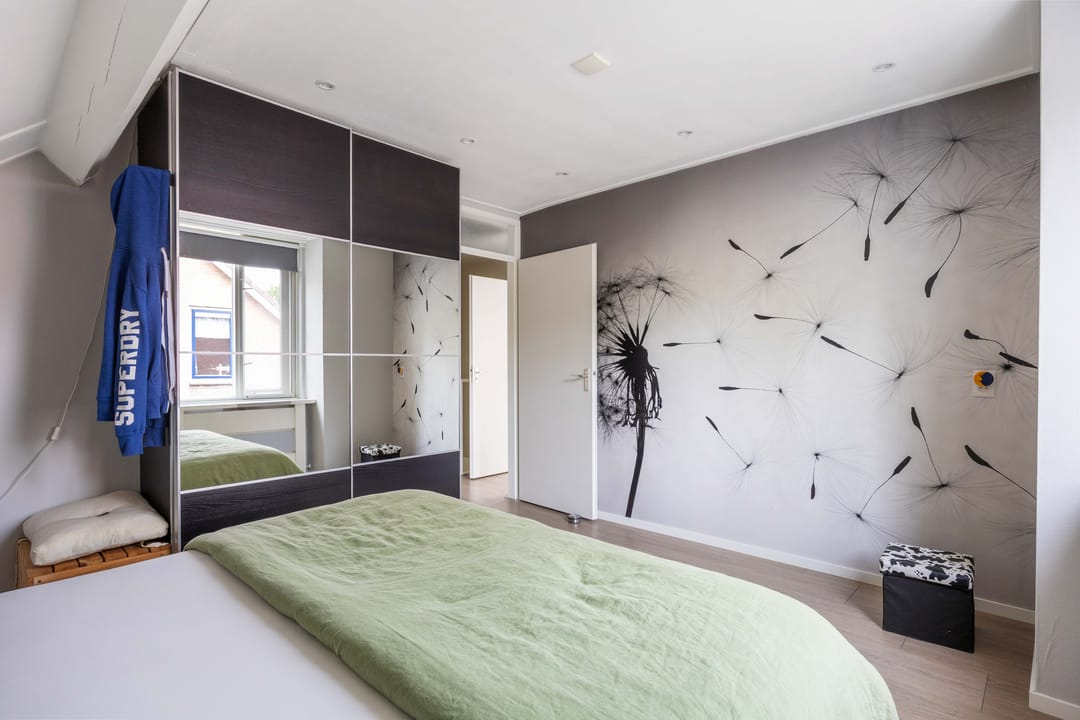 Foto 23 van De Ommegang 9