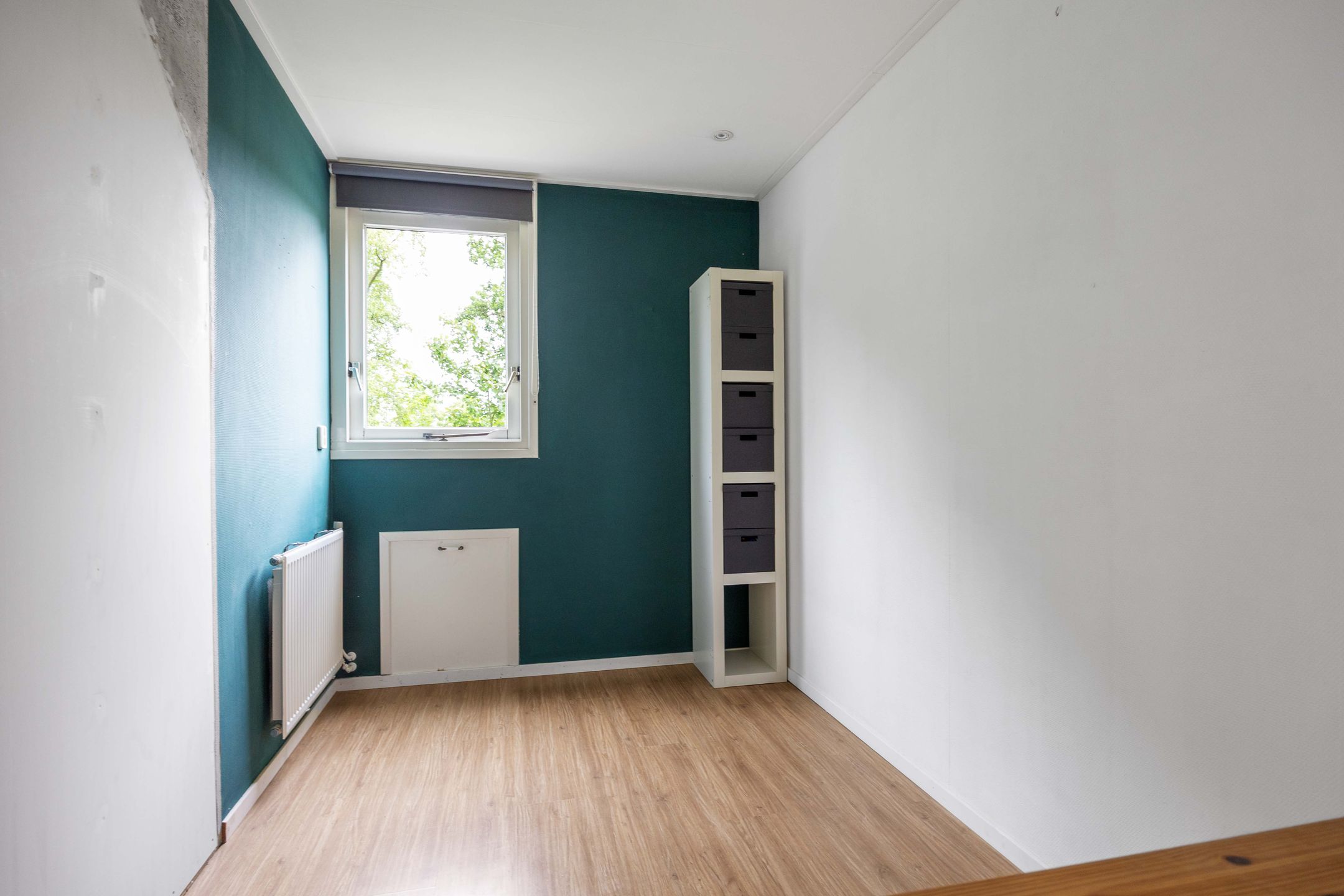 Foto 24 van De Ommegang 9