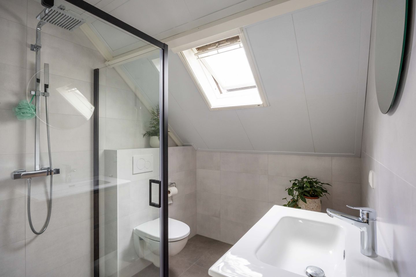 Foto 25 van De Ommegang 9