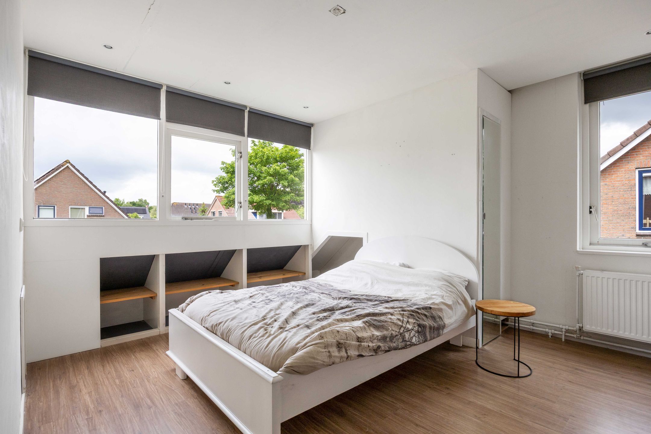 Foto 27 van De Ommegang 9