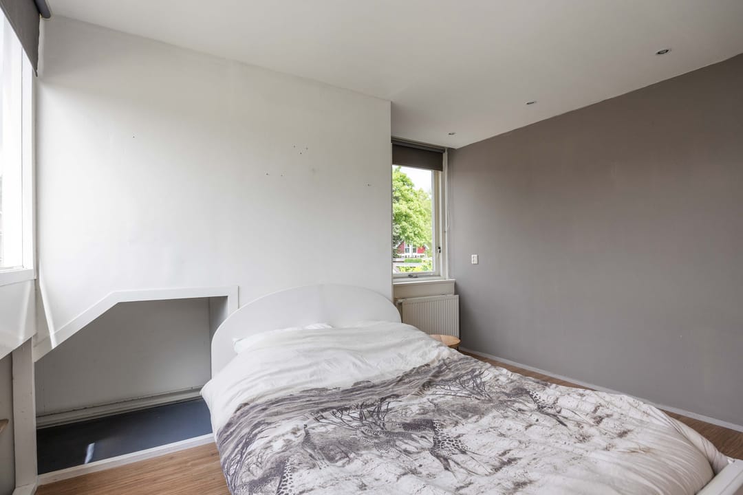 Foto 28 van De Ommegang 9