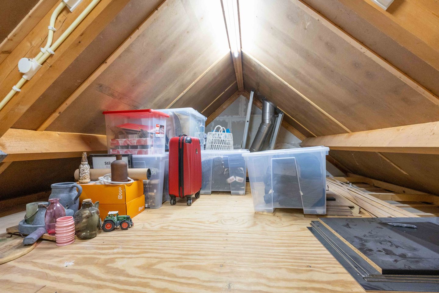 Foto 29 van De Ommegang 9