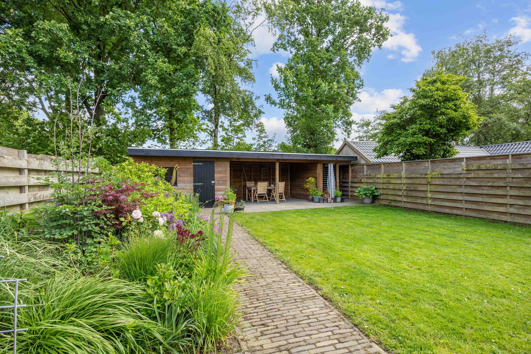 Foto 30 van De Ommegang 9