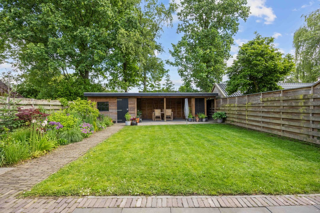 Foto 31 van De Ommegang 9