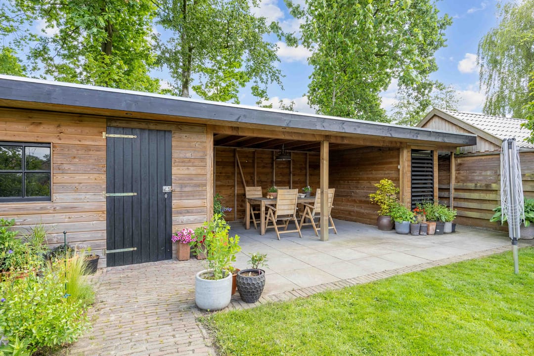 Foto 32 van De Ommegang 9