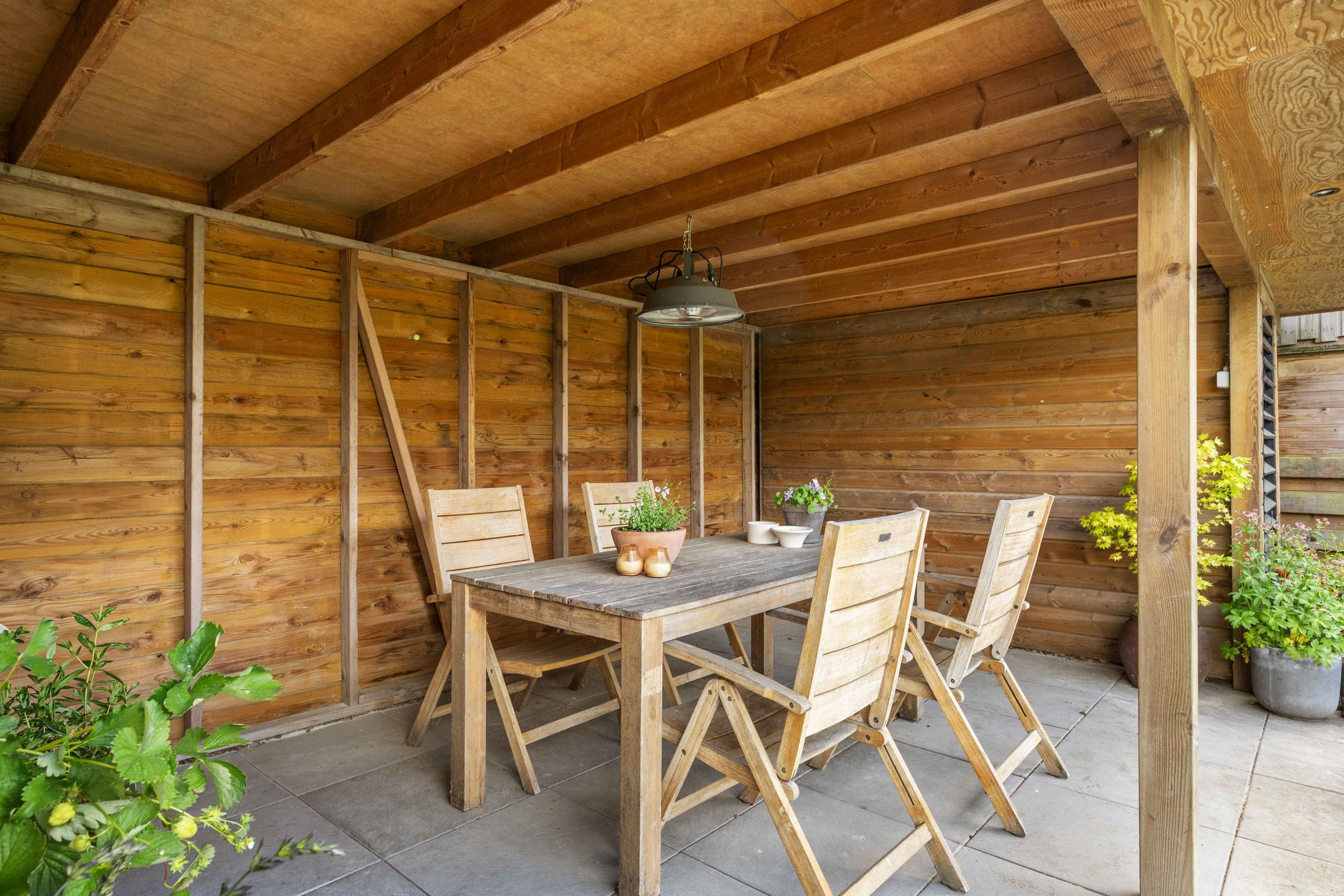 Foto 33 van De Ommegang 9