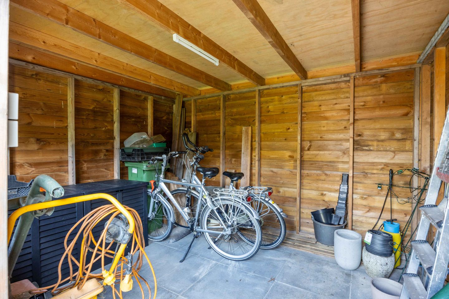 Foto 34 van De Ommegang 9