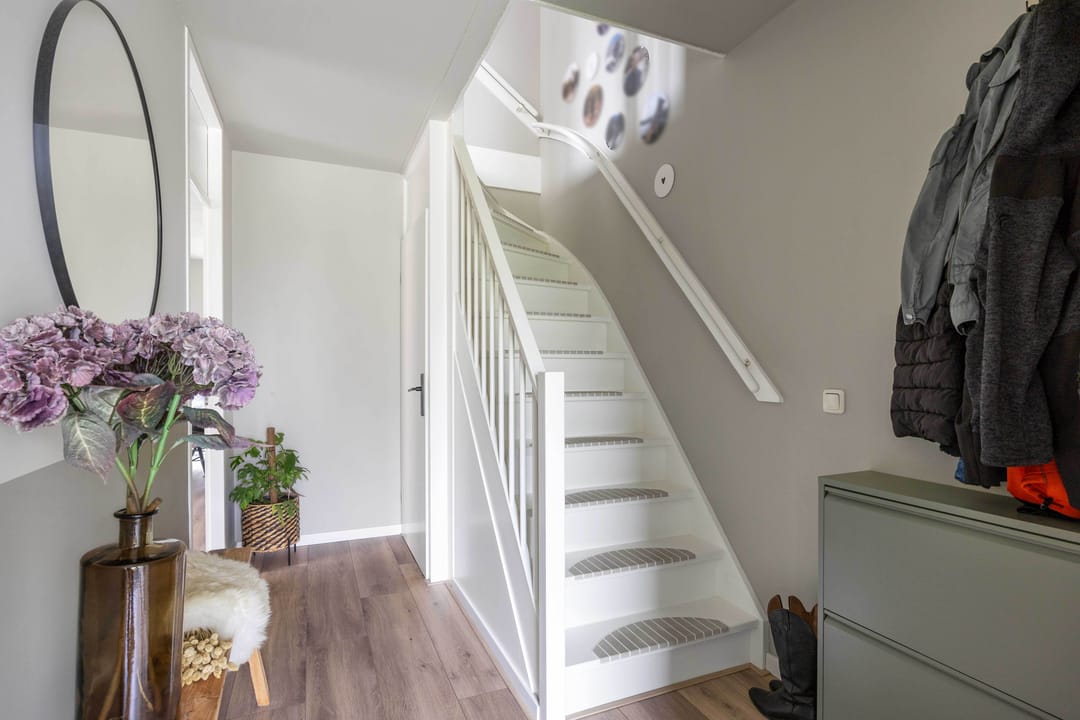 Foto 7 van De Ommegang 9