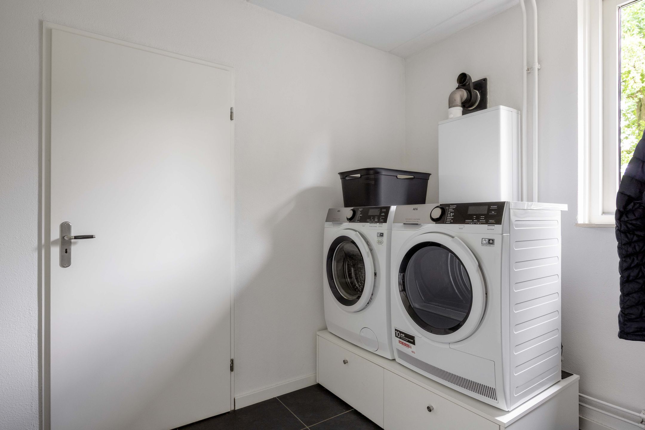 Foto 18 van De Ommegang 9