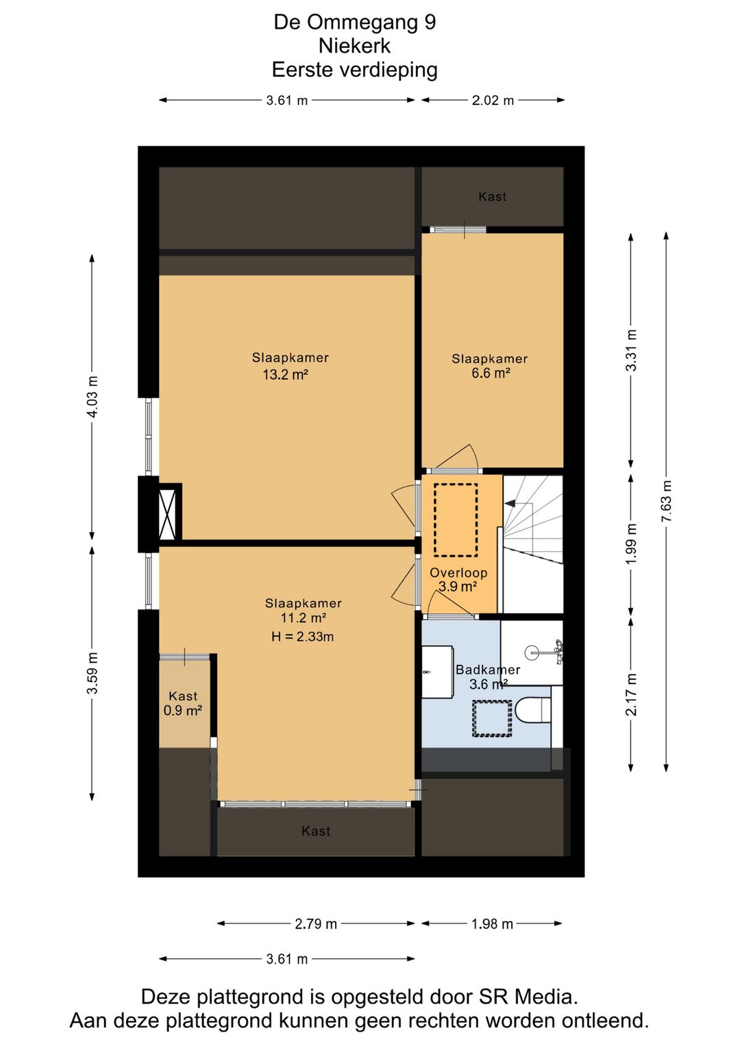 Foto 38 van De Ommegang 9