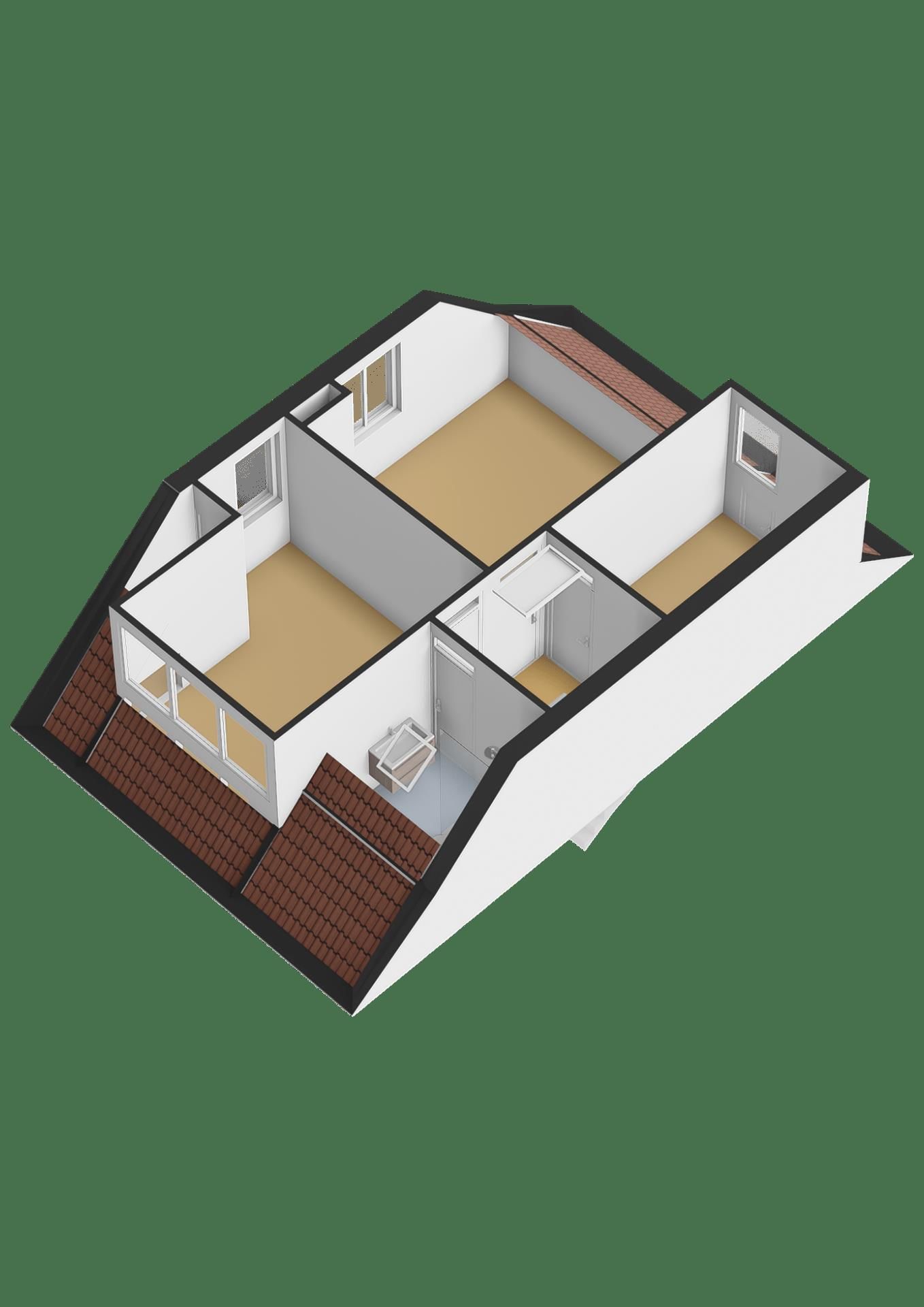 Foto 39 van De Ommegang 9