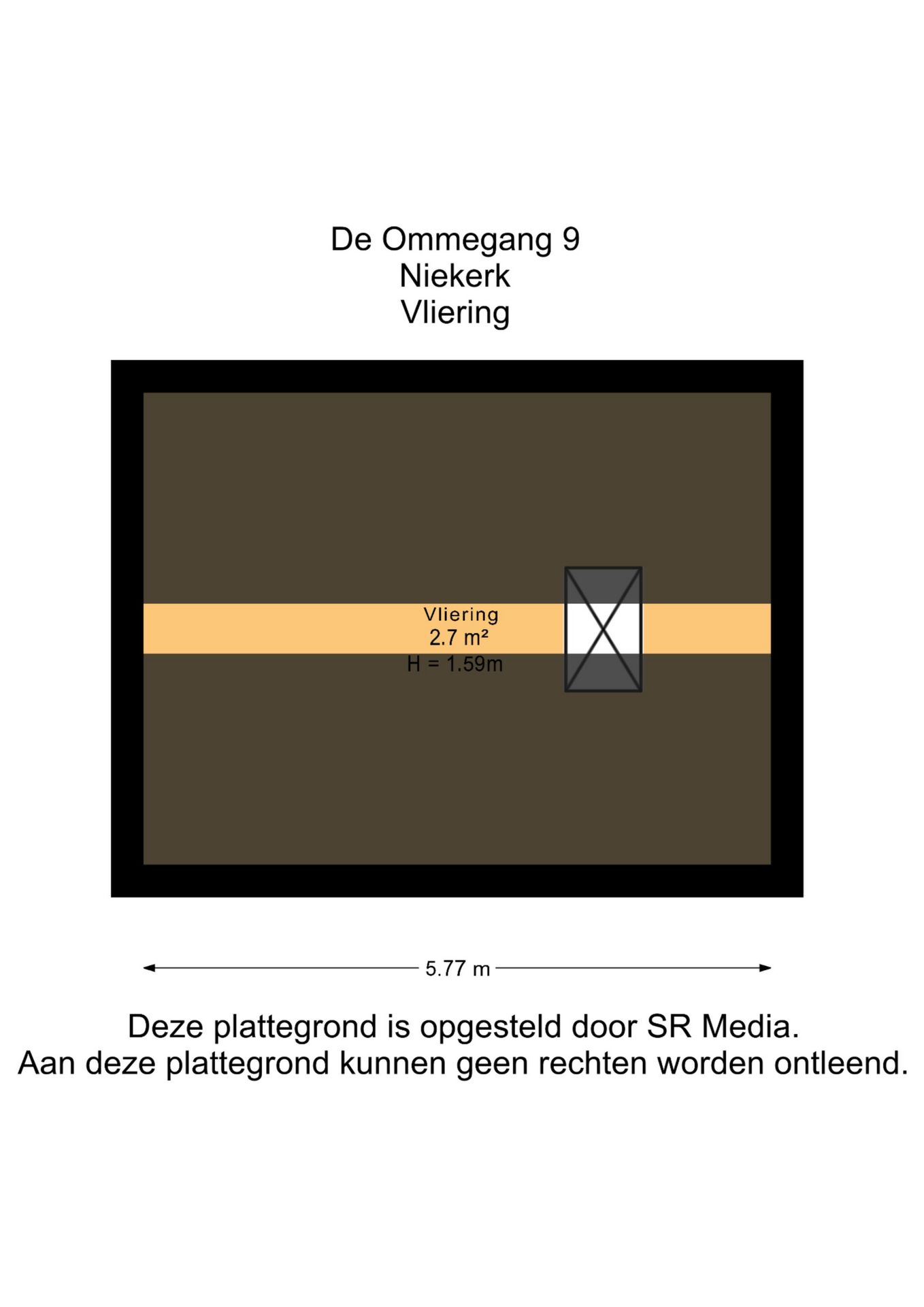 Foto 40 van De Ommegang 9