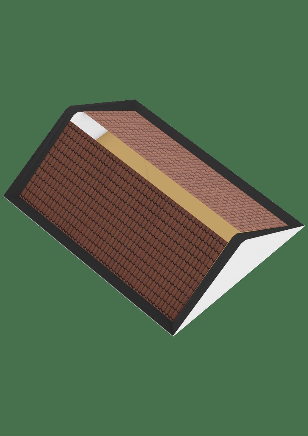 Foto 41 van De Ommegang 9