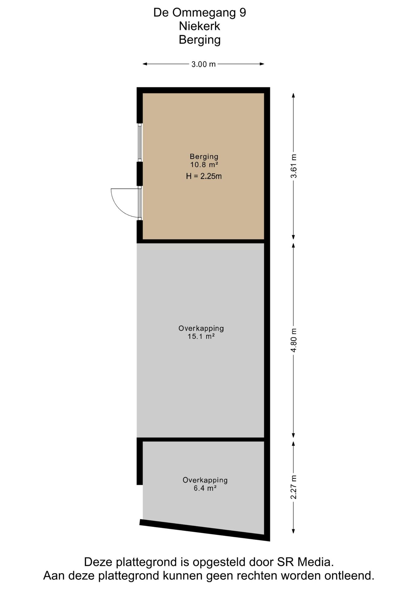 Foto 42 van De Ommegang 9