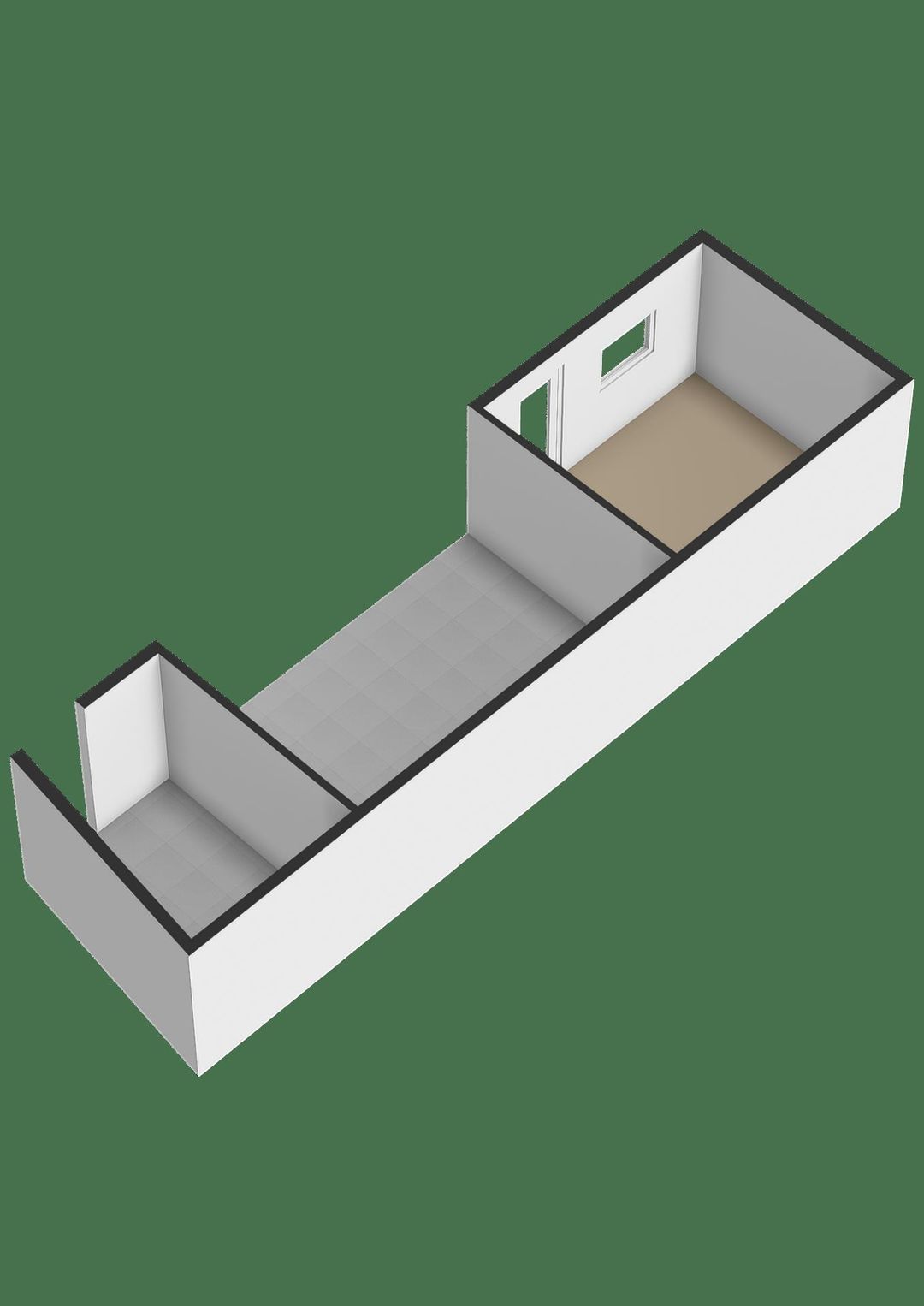 Foto 43 van De Ommegang 9