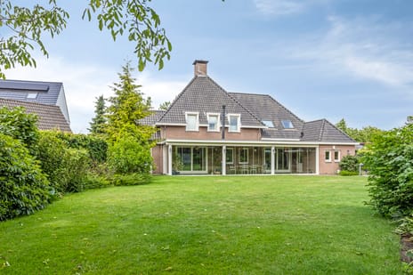 Oude Liesselseweg 67 tertiary image