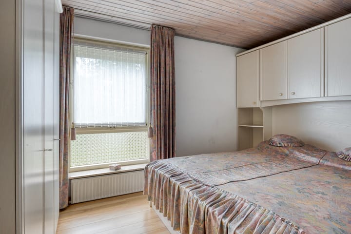 Foto 4 van Strausslaan 45