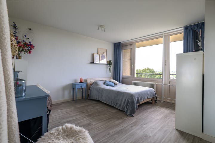 Photo 3 of Antwerpenstraat 112