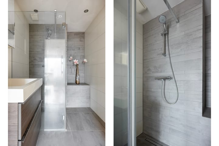 Foto 5 van Strausslaan 45