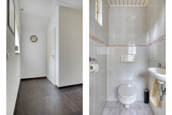 Foto 8 van Strausslaan 45