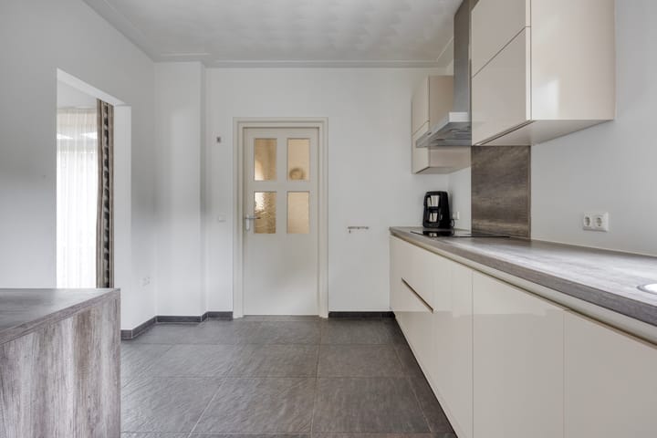 Foto 9 van Strausslaan 45