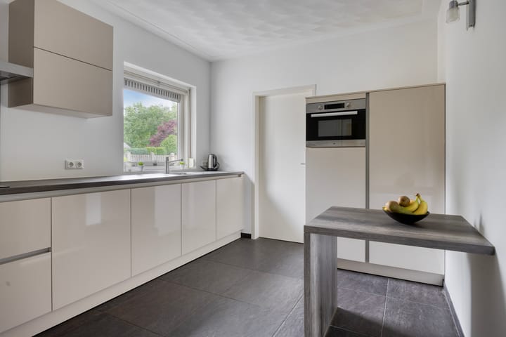 Foto 10 van Strausslaan 45