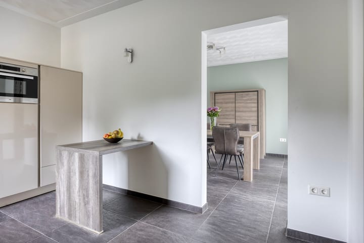 Foto 11 van Strausslaan 45