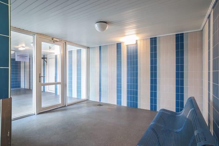 Photo 6 of Antwerpenstraat 112