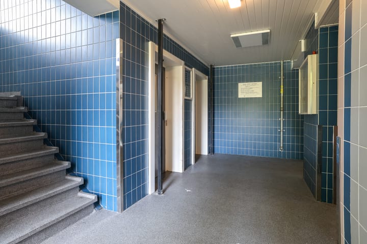 Photo 7 of Antwerpenstraat 112