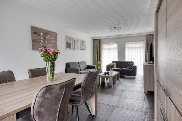 Foto 13 van Strausslaan 45