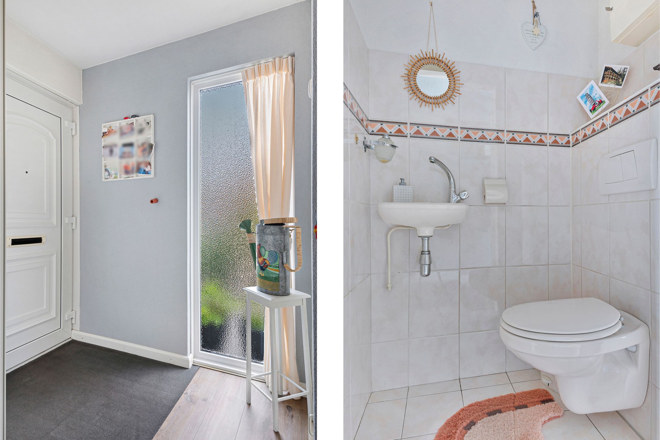 Foto 9 van Boekenburglaan 153