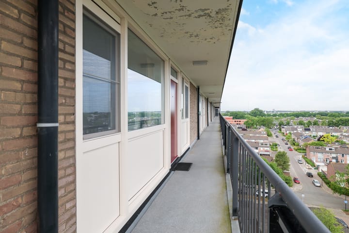 Photo 8 of Antwerpenstraat 112