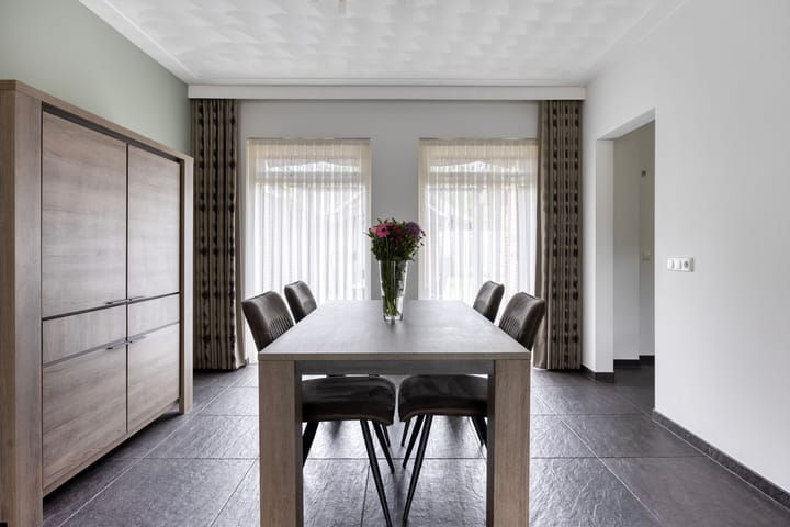 Foto 14 van Strausslaan 45