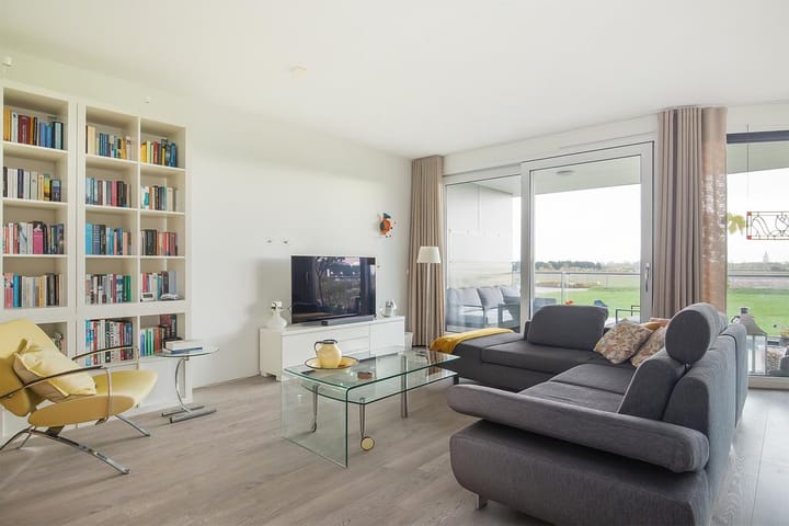 Foto 2 van Jagertje 18