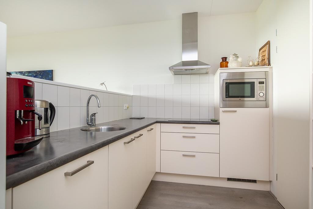 Foto 3 van Jagertje 18