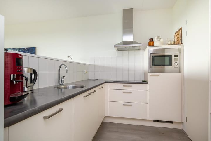 Foto 3 van Jagertje 18