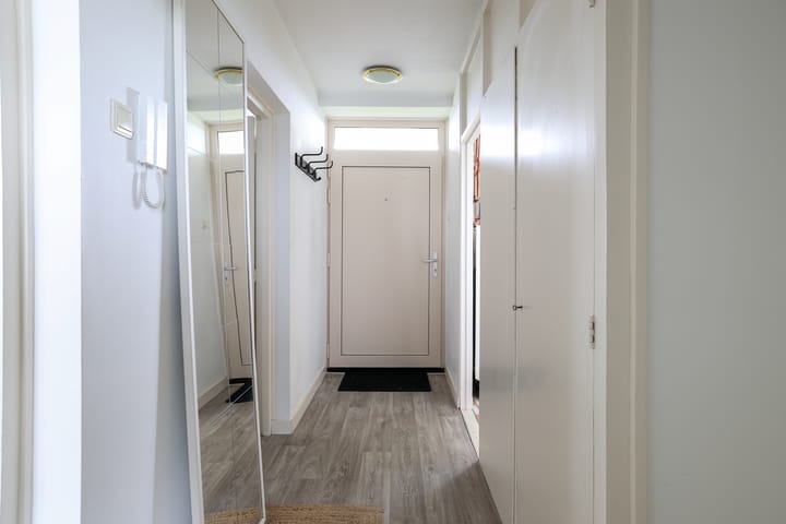 Photo 10 of Antwerpenstraat 112