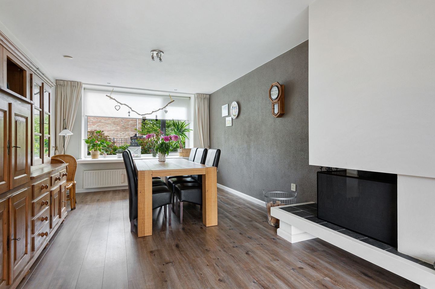 Foto 4 van Boekenburglaan 153