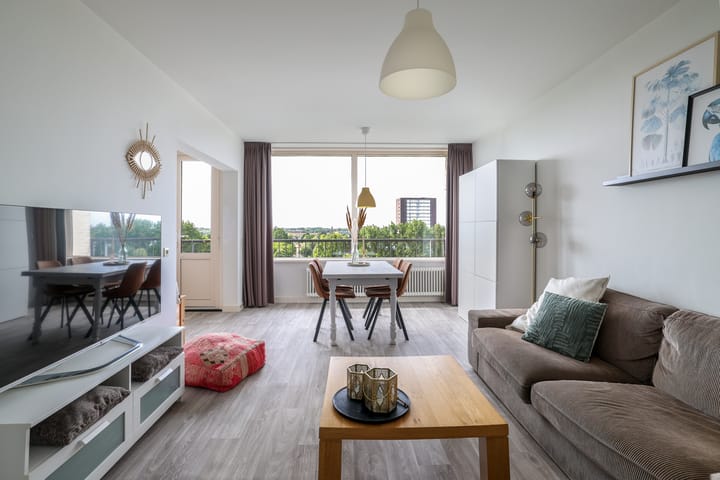 Photo 11 of Antwerpenstraat 112