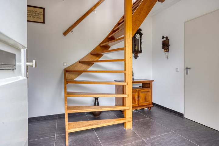 Foto 18 van Strausslaan 45