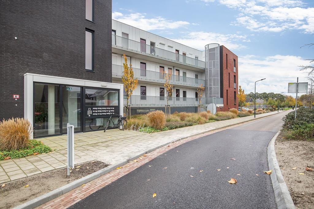 Foto 6 van Jagertje 18