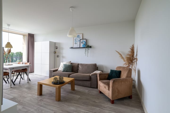 Photo 13 of Antwerpenstraat 112