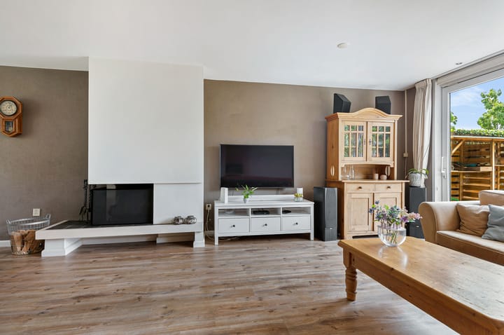 Foto 8 van Boekenburglaan 153