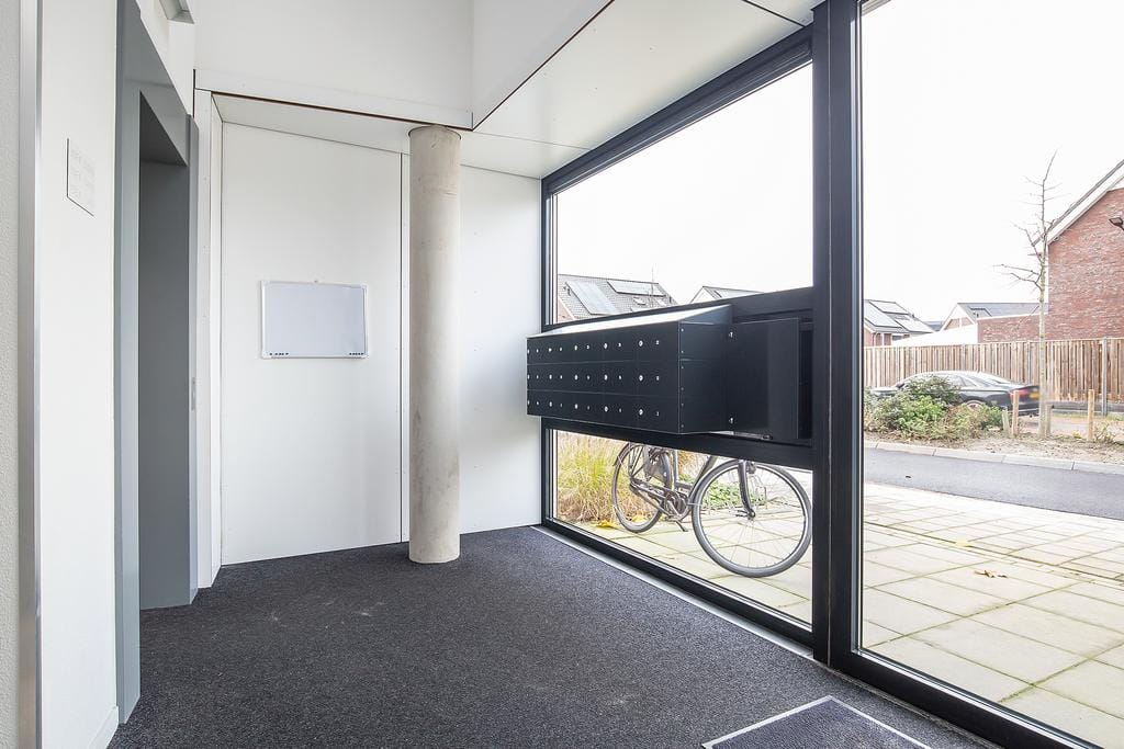 Foto 7 van Jagertje 18