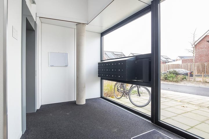 Foto 7 van Jagertje 18