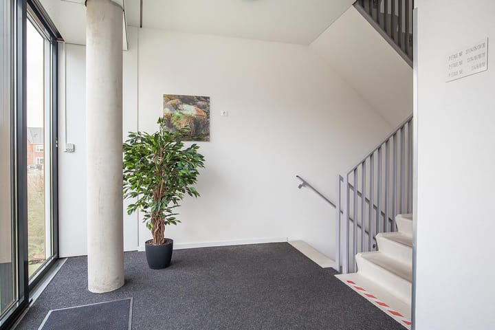 Foto 8 van Jagertje 18