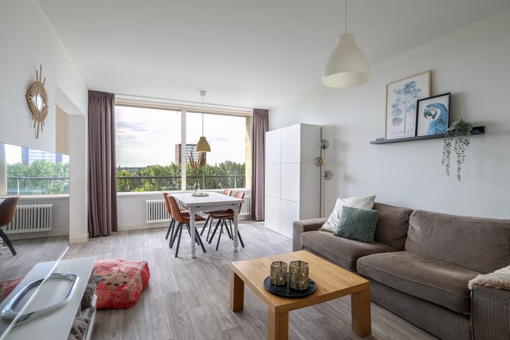 Photo 14 of Antwerpenstraat 112