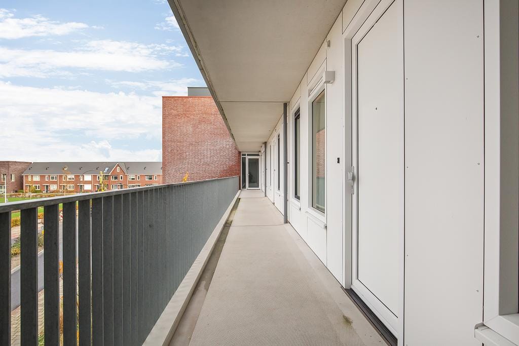 Foto 9 van Jagertje 18