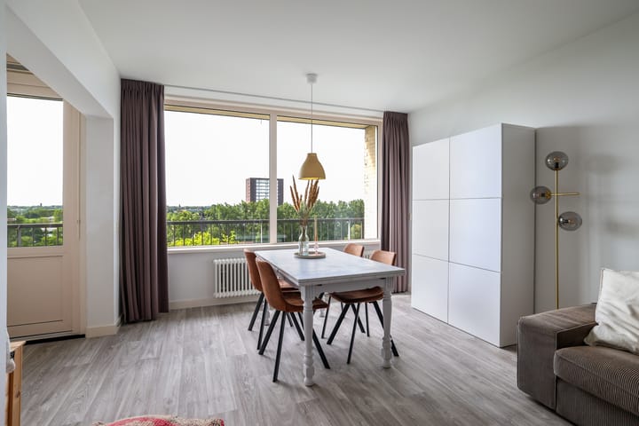 Photo 15 of Antwerpenstraat 112